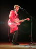 BrianSetzer5957-1000